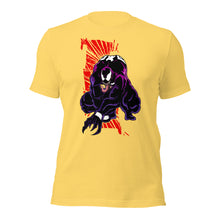 Venom Strike
