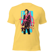 The Sid Vicious