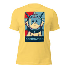 Rick and Morty 2T - Snuffles