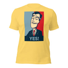 Rick and Morty 2T - Mr Marklovitz