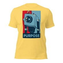 Rick and Morty 2T - Butter Robot