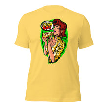 TMNT - Its Pizza Time