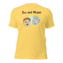 Rick and Morty - Old School