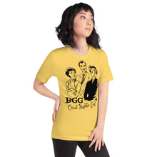 BGG