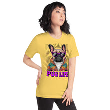 Pug Life